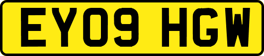 EY09HGW