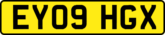 EY09HGX