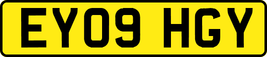 EY09HGY