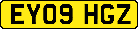EY09HGZ
