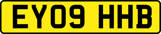 EY09HHB