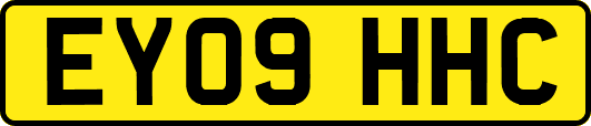 EY09HHC
