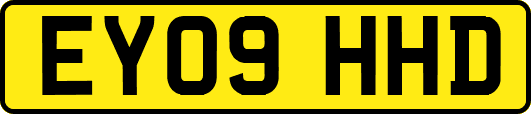 EY09HHD