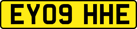 EY09HHE