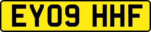 EY09HHF
