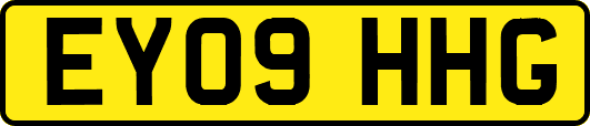 EY09HHG
