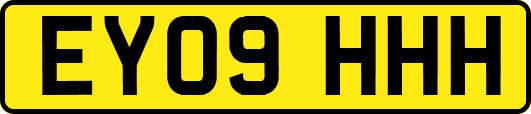 EY09HHH