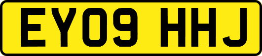 EY09HHJ