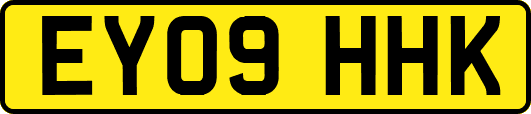 EY09HHK