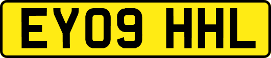 EY09HHL