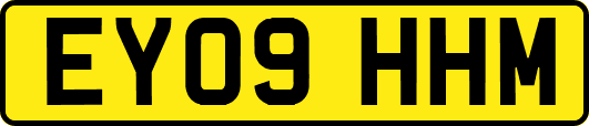 EY09HHM