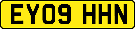 EY09HHN