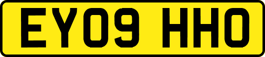 EY09HHO