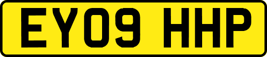 EY09HHP