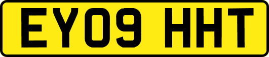 EY09HHT