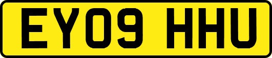 EY09HHU