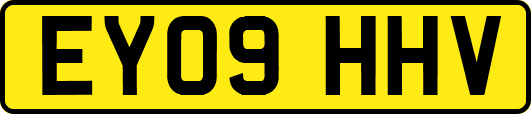 EY09HHV