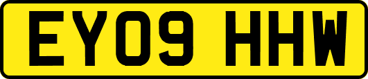 EY09HHW