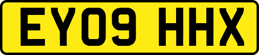 EY09HHX
