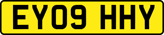 EY09HHY