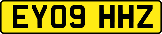 EY09HHZ