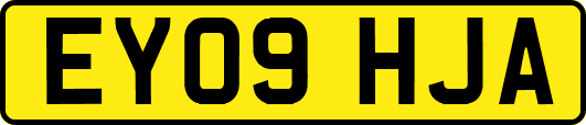 EY09HJA