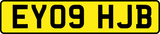 EY09HJB