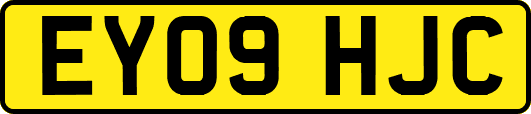 EY09HJC