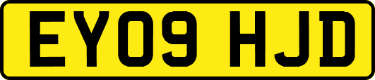 EY09HJD