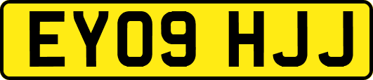 EY09HJJ