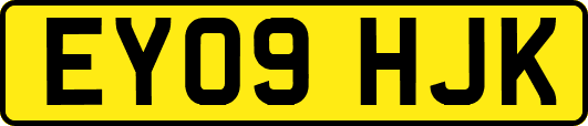 EY09HJK