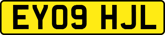 EY09HJL