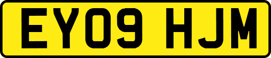 EY09HJM