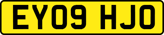 EY09HJO