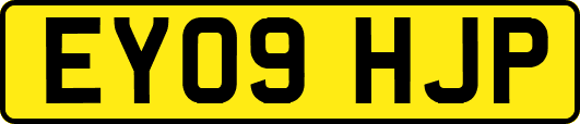 EY09HJP