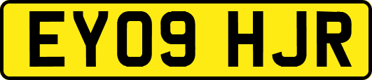 EY09HJR