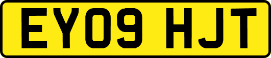 EY09HJT