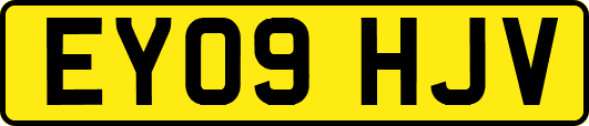 EY09HJV