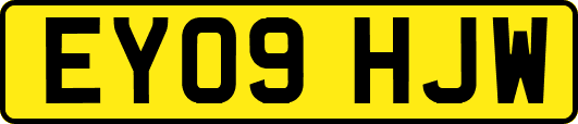 EY09HJW