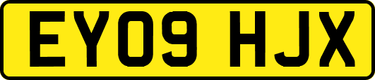 EY09HJX