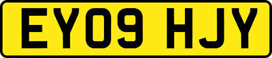 EY09HJY