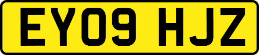 EY09HJZ