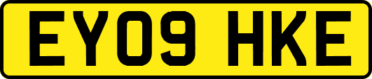 EY09HKE
