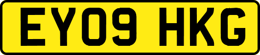 EY09HKG