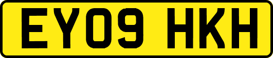 EY09HKH