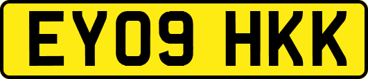 EY09HKK