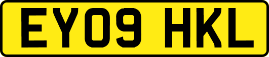 EY09HKL