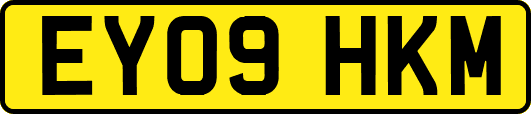 EY09HKM