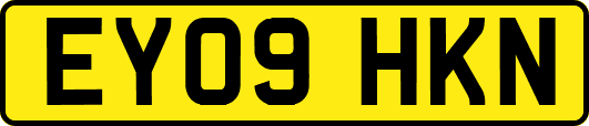 EY09HKN