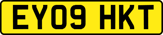 EY09HKT